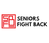 Seniors Fight Back